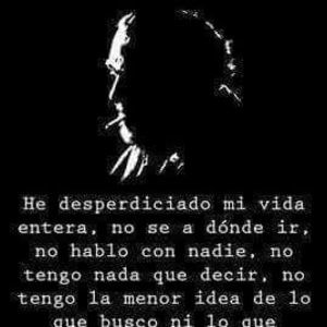 Meet your Posher, Diego